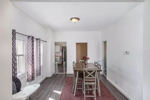 114 N Forbes, Jackson, MI 49202 photo 6