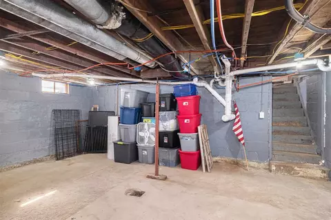 114 N Forbes, Jackson, MI 49202 photo 24