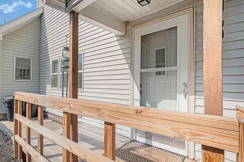 114 N Forbes, Jackson, MI 49202 photo 28