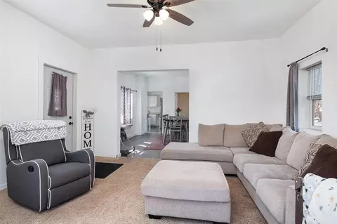 114 N Forbes, Jackson, MI 49202 photo 2