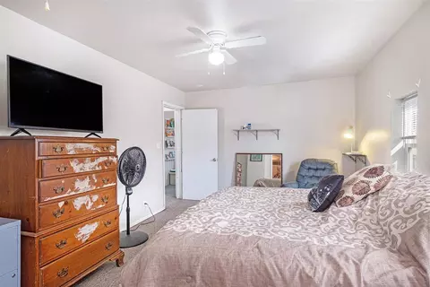 114 N Forbes, Jackson, MI 49202 photo 16