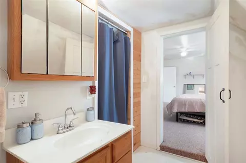 114 N Forbes, Jackson, MI 49202 photo 18