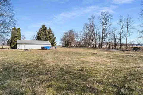 65083 Youngs Pr, Constantine, MI 49042 photo 7