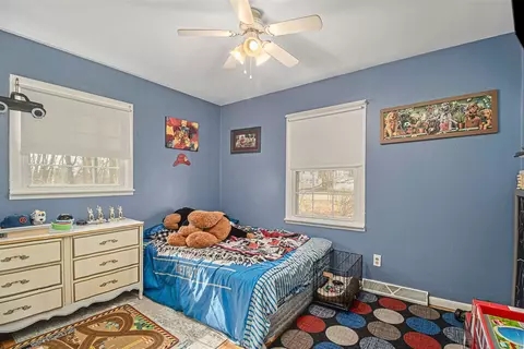 65083 Youngs Pr, Constantine, MI 49042 photo 17