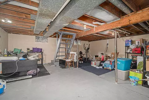 65083 Youngs Pr, Constantine, MI 49042 photo 20