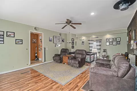 65083 Youngs Pr, Constantine, MI 49042 photo 9