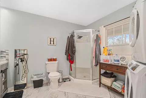 65083 Youngs Pr, Constantine, MI 49042 photo 16