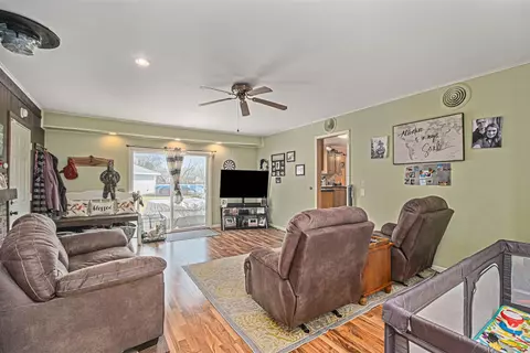 65083 Youngs Pr, Constantine, MI 49042 photo 8
