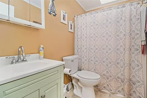 65083 Youngs Pr, Constantine, MI 49042 photo 18