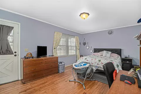65083 Youngs Pr, Constantine, MI 49042 photo 15