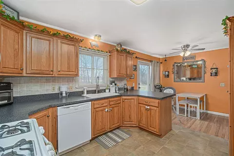 65083 Youngs Pr, Constantine, MI 49042 photo 11