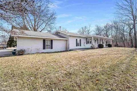 65083 Youngs Pr, Constantine, MI 49042 photo 3