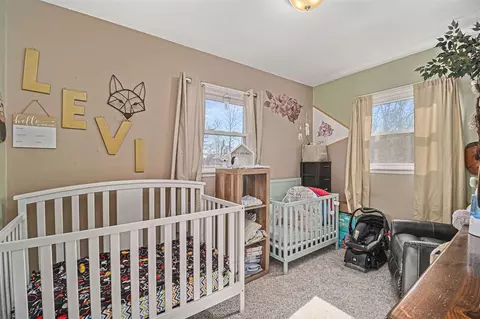 65083 Youngs Pr, Constantine, MI 49042 photo 19