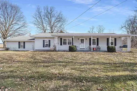 65083 Youngs Pr, Constantine, MI 49042 photo 2
