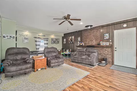 65083 Youngs Pr, Constantine, MI 49042 photo 10
