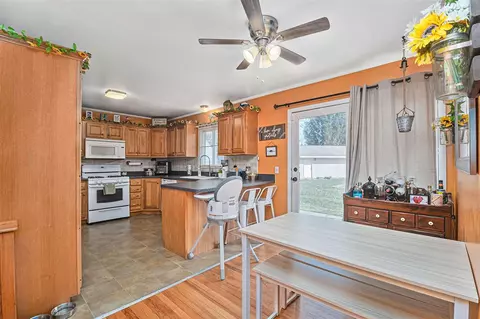 65083 Youngs Pr, Constantine, MI 49042 photo 13