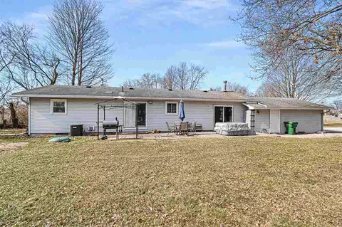 65083 Youngs Pr, Constantine, MI 49042 photo 5