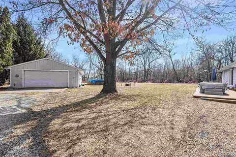 65083 Youngs Pr, Constantine, MI 49042 photo 4