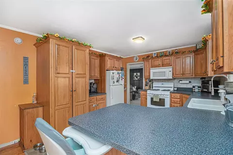 65083 Youngs Pr, Constantine, MI 49042 photo 12