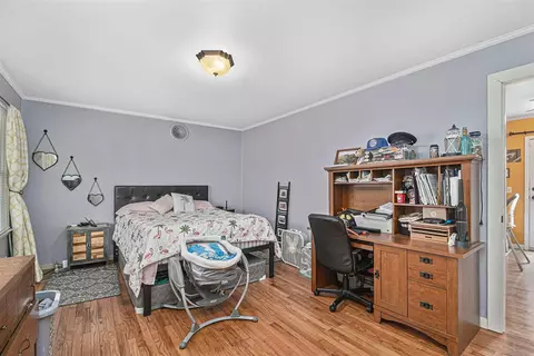 65083 Youngs Pr, Constantine, MI 49042 photo 14