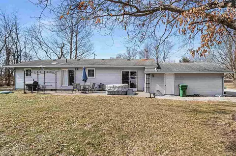 65083 Youngs Pr, Constantine, MI 49042 photo 6