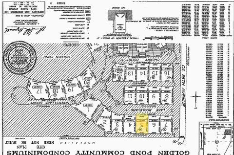 5 Lake Blvd, Hart, MI 49420