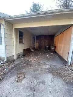 511 Maple, Albion, MI 49224 photo 3