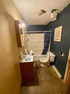 511 Maple, Albion, MI 49224 photo 9