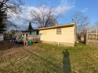 511 Maple, Albion, MI 49224 photo 14