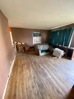 511 Maple, Albion, MI 49224 photo 6