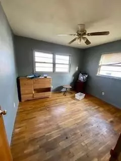 511 Maple, Albion, MI 49224 photo 8