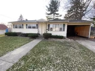 511 Maple, Albion, MI 49224 photo 2
