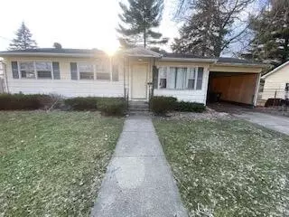 511 Maple, Albion, MI 49224 photo 1