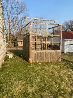 511 Maple, Albion, MI 49224 photo 15
