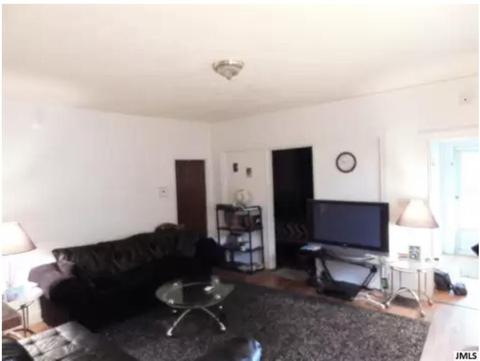 808 Bush Street St, Jackson, MI 49202 photo 8