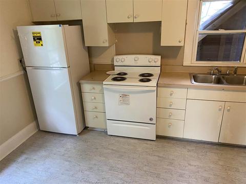 808 Bush Street St, Jackson, MI 49202 photo 2