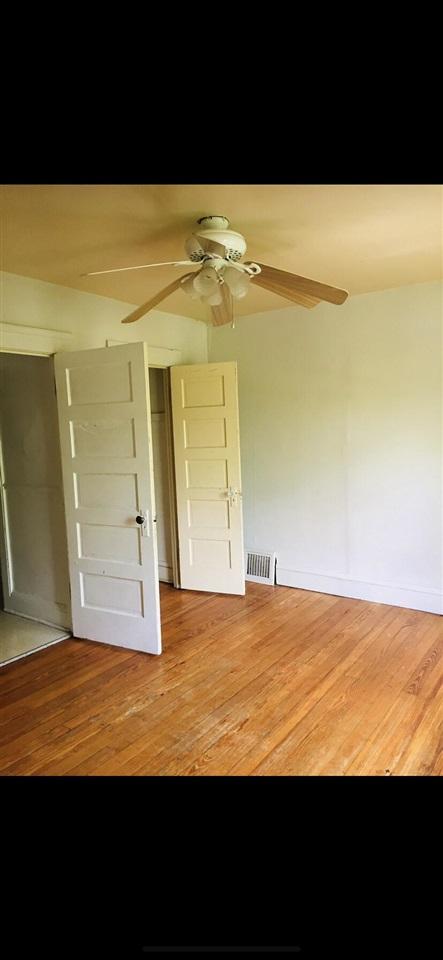 808 Bush Street St, Jackson, MI 49202 photo 6