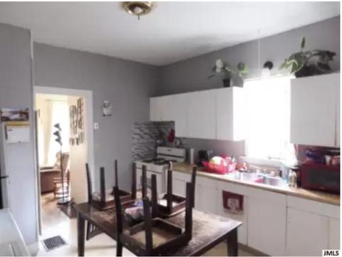 808 Bush Street St, Jackson, MI 49202 photo 7