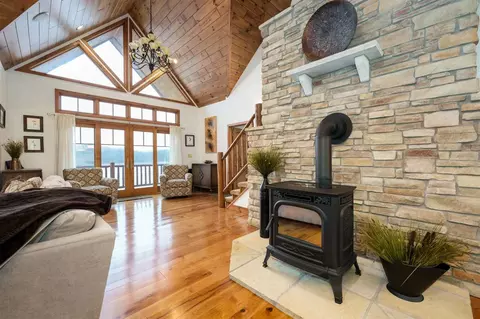 58116 E Clear Lk, Three Rivers, MI 49093 photo 8