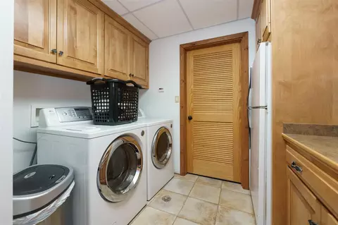 58116 E Clear Lk, Three Rivers, MI 49093 photo 33