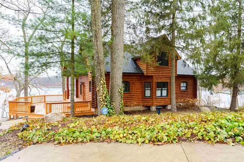 58116 E Clear Lk, Three Rivers, MI 49093 photo 45