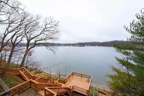 58116 E Clear Lk, Three Rivers, MI 49093 photo 3