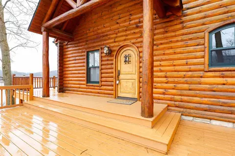 58116 E Clear Lk, Three Rivers, MI 49093 photo 43