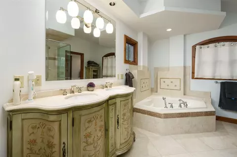 58116 E Clear Lk, Three Rivers, MI 49093 photo 16