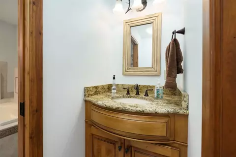 58116 E Clear Lk, Three Rivers, MI 49093 photo 15
