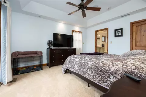 58116 E Clear Lk, Three Rivers, MI 49093 photo 19