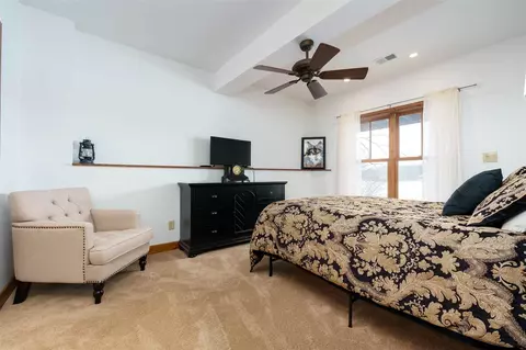 58116 E Clear Lk, Three Rivers, MI 49093 photo 29