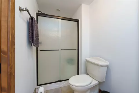 58116 E Clear Lk, Three Rivers, MI 49093 photo 31