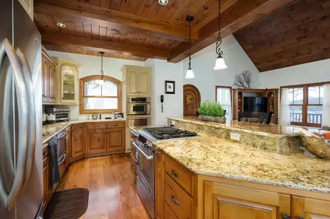 58116 E Clear Lk, Three Rivers, MI 49093 photo 13