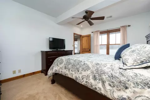 58116 E Clear Lk, Three Rivers, MI 49093 photo 27